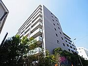 プレミスト南柏の賃貸物件