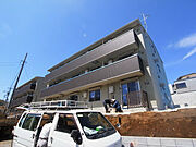 エスポワールEの賃貸物件