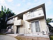 プロシード青葉台Bの賃貸物件