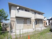 グランシャリオの賃貸物件