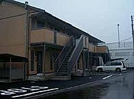 千葉県流山市大字東深井225：物件画像／株式会社ハウスなび　柏東口店