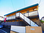 ローレルハイツの賃貸物件