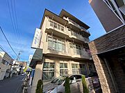 千代田ハイツの賃貸物件