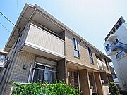 ボンヌールマキの賃貸物件