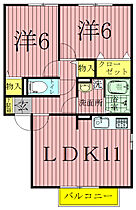 間取り：212057336702