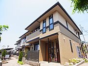 ボナール酒井根１の賃貸物件