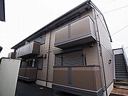 サントビーヴィレッジの賃貸物件