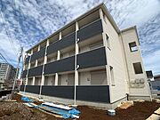 ラ・ブリーズ壱番館の賃貸物件