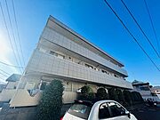 Vivienda 我孫子の賃貸物件