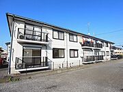 アビタシオン大和田Ａの賃貸物件