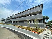コリーヌの賃貸物件