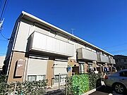 フォリウムーAの賃貸物件