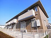 シャルマンの賃貸物件