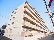 東和リバーサイド野田の賃貸物件