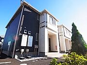 エールトベーレの賃貸物件