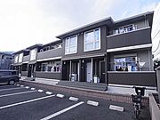 サンモールの賃貸物件