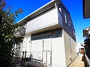 ハプナの賃貸物件