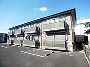 マミーパレスの賃貸物件