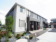 ルボワleboisの賃貸物件