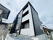 豊四季駅より徒歩9分 3階 新築の賃貸物件