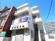 田中ビルの賃貸物件