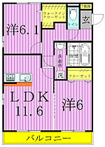 間取り：212058456096