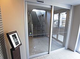 4 / 15