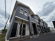 〜オリエンス〜ORICNSの賃貸物件
