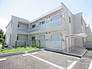 リブリ・白山EASTの賃貸物件