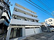ハイメゾンの賃貸物件