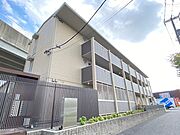 モアニおおたかの賃貸物件