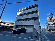 セレーノ．Ｋの賃貸物件