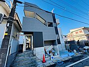 Letempsricheの賃貸物件
