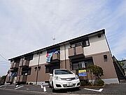 天王台駅より徒歩19分 2階 築26年5ヶ月の賃貸物件