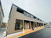 花水木の里Ｄの賃貸物件