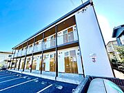 アルケミー逆井の賃貸物件