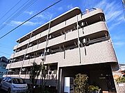 ロイヤルハウスの賃貸物件
