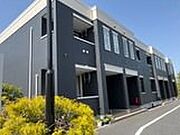 サンマルサンAの賃貸物件