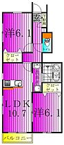 間取り：212058809926