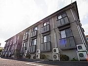 リバーバードの賃貸物件