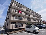 ジャスティス2番館の賃貸物件