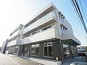 グランテージ住居の賃貸物件