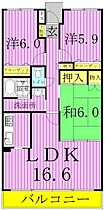 間取り：212058859331