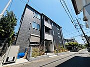 KLEIS我孫子の賃貸物件