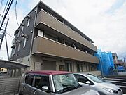 セレーノ柏の賃貸物件