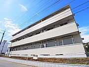 逆井駅より徒歩34分 1階 築11年11ヶ月の賃貸物件