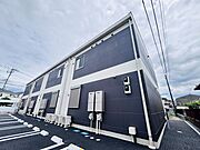 柏たなか駅より徒歩18分 1階 新築の賃貸物件