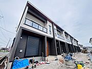 豊四季駅より徒歩8分 2階 新築の賃貸物件