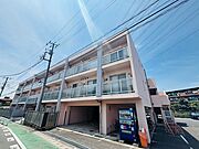 運河駅より徒歩16分 1階 築19年6ヶ月の賃貸物件