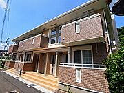 北柏駅より徒歩7分 1階 築13年の賃貸物件